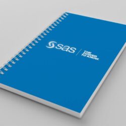 Notebook_SAS